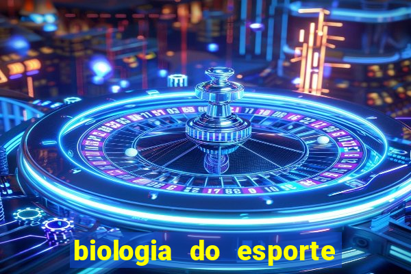 biologia do esporte jurgen weineck pdf